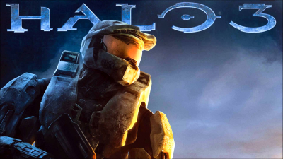 Immagine evento
